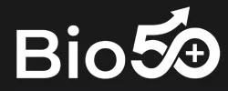 Bio 50+
