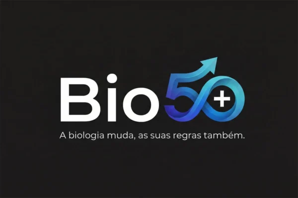 Bio50 Mais Placeholder