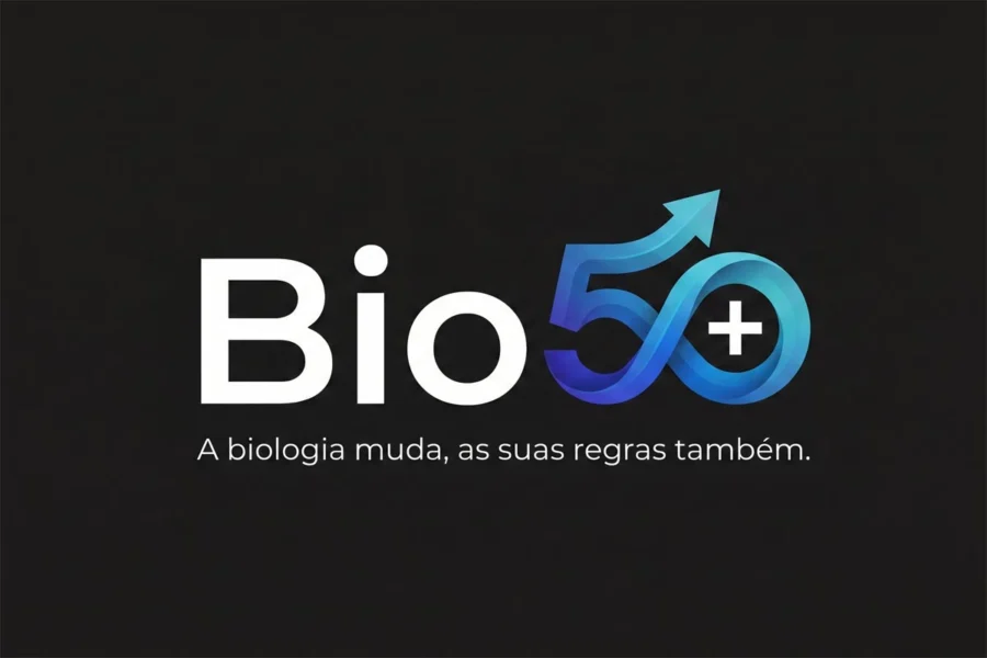 Bio50 Mais Placeholder